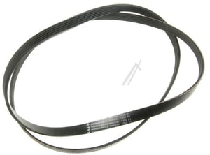 Poly-V-Riemen Waschmaschine Hutchinson 1355J6 Antriebsriemen, J-Profil