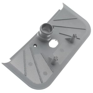 sprueharmhalter-unten-plp2-l-c00299662.675007