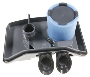 abdeckung-fuer-staubsauger-bosch-11011699-gehaeuse.535677