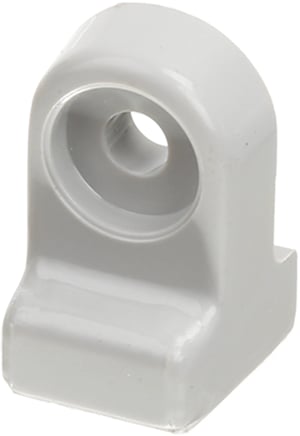 Tastatur für Kühlschrank BSH-Gruppe 00604325 Eingabefeld