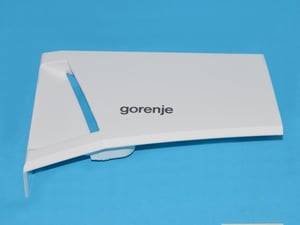 soap-disp-handle-ps-03-gor-sign-gorenje-239339.498376