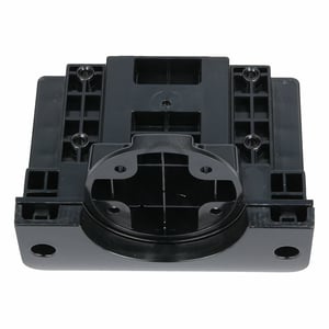 LG Standfuß ABA72947001 Fernseher Halterung