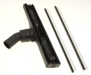 Bodendüse für Staubsauger Nilfisk 107419503 D36x400mm Nass/Trocken