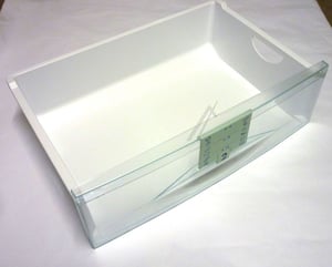 Schublade für Liebherr Kühlschrank 979008300 Gemüsefach