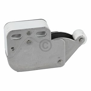 tuerschloss-lg-afk73769701-fuer-waschmaschine-lg-electronics.553061