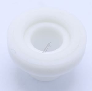 aufwickler-fuer-beko-ofen-c00883572-heizung.536225