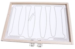 Spiralheizung 00476303