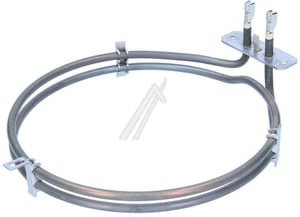 Umluftheizung Atag Ofen 623473 2200W Ringheizkörper