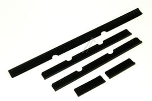 rs-rh5424-staubsaugerdichtung-groupe-seb-rsrh5424-saugerdichtung.548482