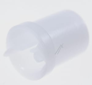 Tür-Muffe für Midea Kühlschrank 12131000006238 obere Tür