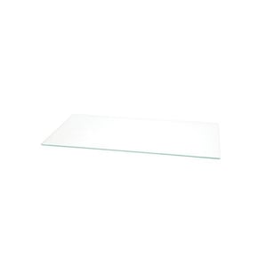 glasscheibe-neutral-601x313x4mmadded-value-neutral-601x313x4mm-00664689.366586