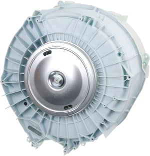 Laugenbehälter für Trockner Bosch 00776690 Kondenswasser