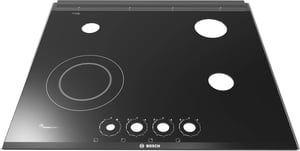 glaskeramikflaeche-00774326.635516