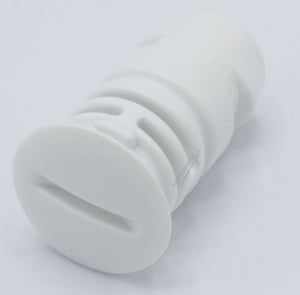 verdampferhalterung-fuer-kuehlschrank-liebherr-743220100-befestigung.524986