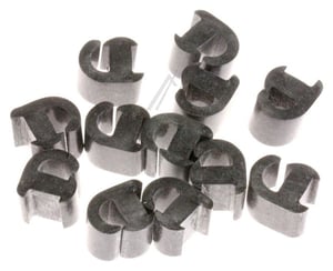 gummifuesse-fuer-herd-electrolux-aeg-50247058006-grillunterstuetzung-12-stk.523734