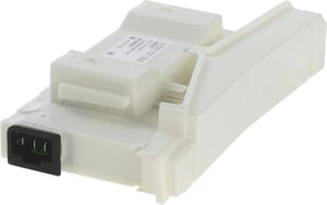 Leistungsmodul programmiert 00656461