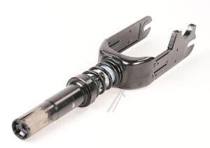 Gabel Segway-Ninebot AB.05.12.00.0037 für E-Scooter F2 / F2 Pro Lenker