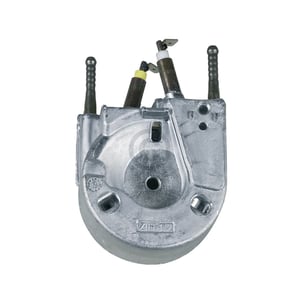 Heizelement PHILIPS Saeco 421944028841 1900W 230V für Kaffeemaschine