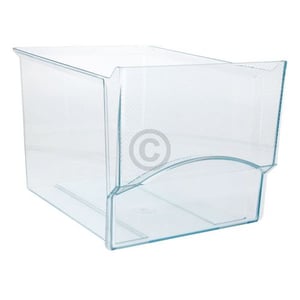 gemueseschublade-liebherr-7427860-fuer-kuehlschrank.403667