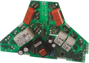 Relaismodul 11020219