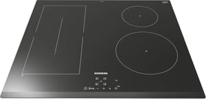 Glaskeramikfläche 00775983