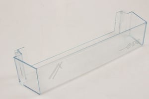 Türfach für Kühlschrank Beko C00870866 Kühlschranktür