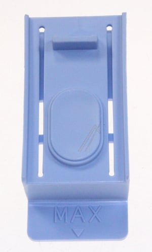stopper-fuer-waschmaschine-samsung-dc6101619a-schublade-kunststoff.522835