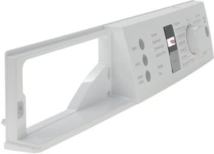 Bedienblende 11003158