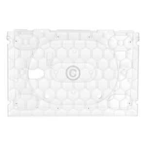 Base of station 201-2250-00E2