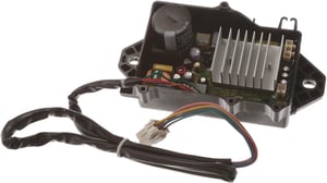 Motorsteuerungsmodul 11025276