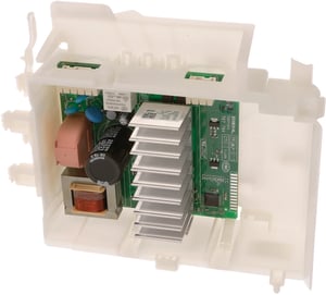 Motorsteuerungsmodul 11012026