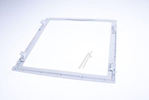 Deckel, Schale (4055180469)