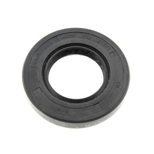 wellendichtring-800-10-481253058097.675009