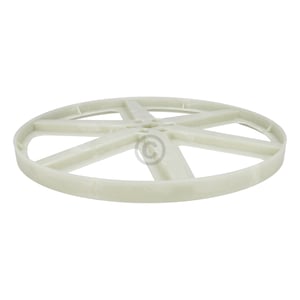 Riemenscheibe passend für Samsung DC66-00767A 10110887 für Waschmaschine