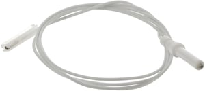 zuendkopf-10003552.603506