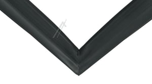 Türdichtung für Kühlschrank Beko C00885990 Gummidichtung
