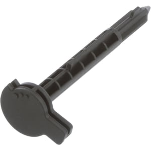 hebel-10014999.499308