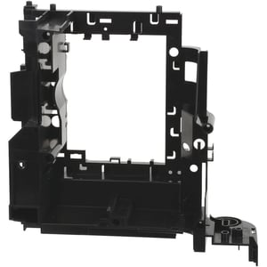 traeger-00145409.500739