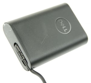 Adapter AC 65W Type-C für Staubsauger Dell 2YK0F Netzteil USB-C