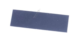 daemmstreifen-soflow-400-919-30-fuer-mover-ok-e-scooter.643759