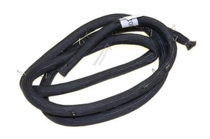 Dichtung für Backofentüren (3565203027)