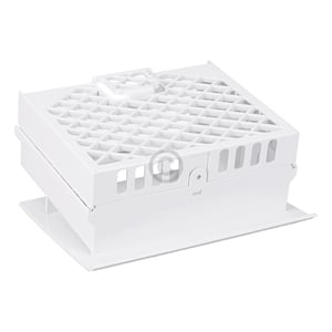 Abdeckung 12000350