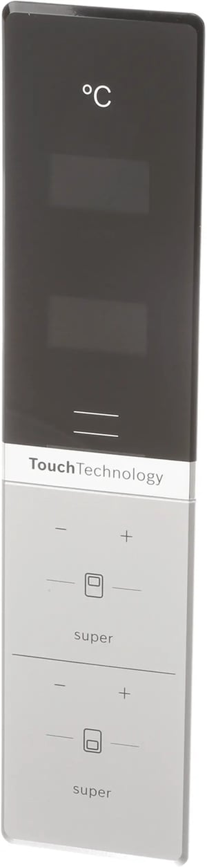 Steuerungsmodul 12011183