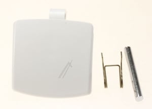 waschmaschinen-tuergriff-com-069637-fuer-bosch-siemens-weiss.511974