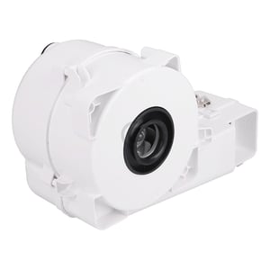 Ventilatormotor Ecovacs 201-2311-0087 für Staubsauger-Roboter