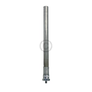 anode-signalanode-310mm-m8-gewinde-stiebel-eltron-313979-fuer-heisswassergeraet.341489