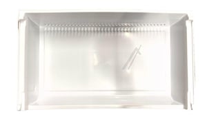 Midea Kühlschrank Gefrierfachschublade 12131000073695 Kühlschrankfach