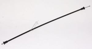 bowdenzug-00096428.469250