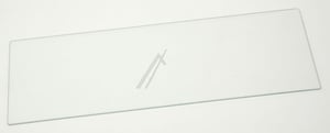 glasplatte-fuer-kuehlschrank-beko-c00873014-kuehlschrankregal.529724