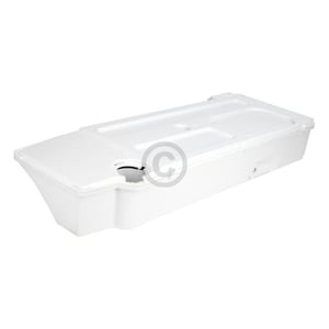 Wasserbehälter SIEMENS 00676086 Kondensatschublade für Trockner
